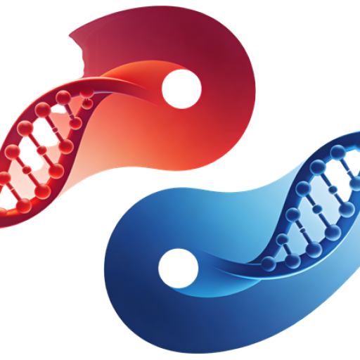 解放中心化”：比“去中心化”更精准的核心命题——本质是打破垄断，激活生态动态平衡